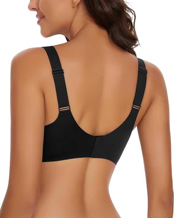 Vera™ ComfortFit - VeralunaVeralunaSiyahSVera™ ComfortFit