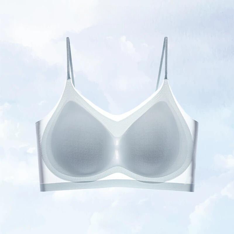 Vera™ Thin Bra - VeralunaVeraLunaMaviSVera™ Thin Bra